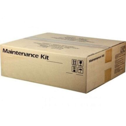 Kit di manutenzione originale Kyocera MK3150 - 1702NX8NL0