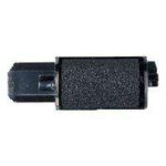 Sigma IR40/IR70/GR744 Nero Rullo inchiostratore generico - Gruppo 744