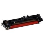 Brother D01CED001 / D02VVY001 Fusore originale 230v - D00C55001