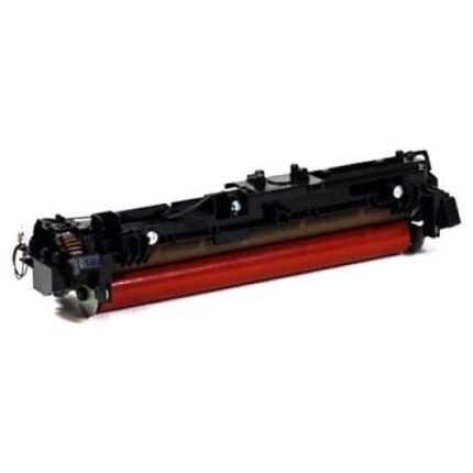 Brother D01CED001 / D02VVY001 Fusore originale 230v - D00C55001