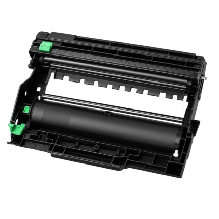 Ricoh Aficio SP1200/SP1210 Tamburo generico (Drum)