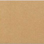 Epson T6061 Nero Foto Cartuccia d'inchiostro originale - C13T606100