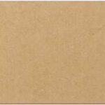 Cartuccia d'inchiostro originale Epson T6062 Ciano - C13T606200