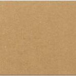 Epson T6064 Cartuccia d'inchiostro giallo originale - C13T606400