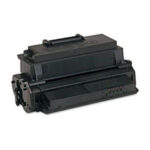 Xerox Phaser 3420/3450 Nero Cartuccia toner generica - Sostituisce 106R00688