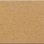 Cartuccia d'inchiostro originale Epson T6065 Cyan Light - C13T606500