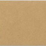 Epson T6066 Magenta Light Vivido Cartuccia d'inchiostro originale - C13T606600
