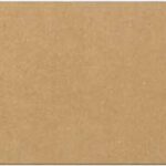 Epson T6067 Nero Light Cartuccia d'inchiostro originale - C13T606700
