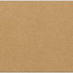 Epson T6069 Nero Light Light Cartuccia d'inchiostro originale - C13T606900