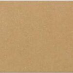 Cartuccia d'inchiostro originale Epson T606B Magenta - C13T606B00