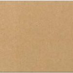 Epson T606C Magenta Light Cartuccia d'inchiostro originale - C13T606C00