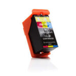 Dell Y499D/X740N/X738N Cartuccia d'inchiostro generica a colori - Sostituisce 592-11334/592-11329