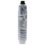 Ricoh MP2014/IM2702 Nero Cartuccia toner originale - 842135