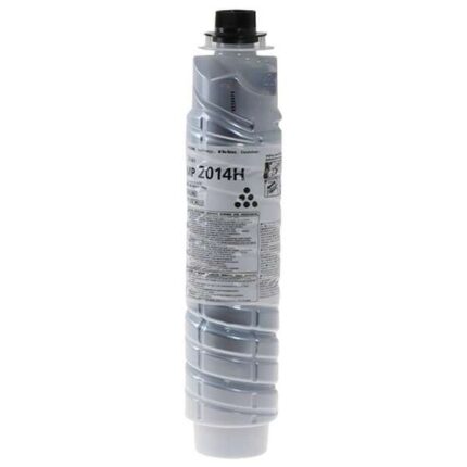 Ricoh MP2014/IM2702 Nero Cartuccia toner originale - 842135