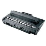Xerox Phaser 3150 Nero Cartuccia toner generica - Sostituisce 109R00747