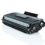 Brother TN3130/TN3170/TN3230/TN3280 Nero Cartuccia toner generica