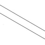 Kyocera 302LV94130 Rullo di trasferimento originale