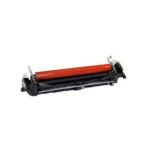 Brother LJB858001 Fusore originale 230v