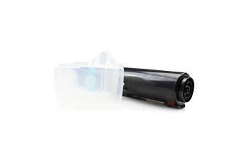 Panasonic DQ-TU15E Nero Cartuccia toner generica Panasonic DQ-TU15E Nero Cartuccia toner generica
