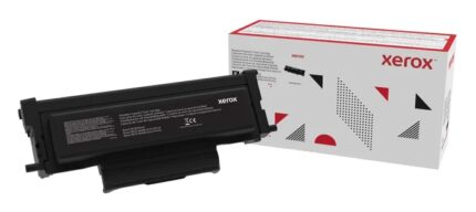 Xerox B225/B230/B235 Nero Cartuccia toner originale - 006R04399