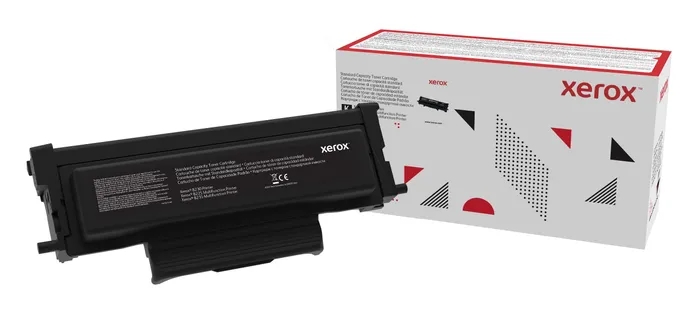 Xerox B225/B230/B235 Nero Cartuccia toner originale - 006R04399 Xerox B225/B230/B235 Nero Cartuccia toner originale - 006R04399