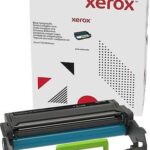 Xerox B225/B230/B235 Tamburo originale - 013R00691 (Drum)