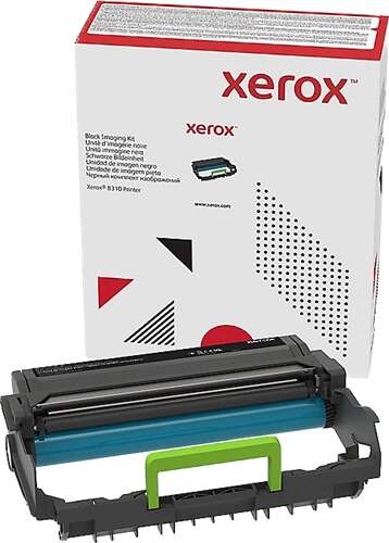 Xerox B225/B230/B235 Tamburo originale - 013R00691 (Drum) Xerox B225/B230/B235 Tamburo originale - 013R00691 (Drum)