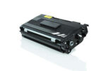 Lenovo LJ2000/LJ2050N Nero Cartuccia toner generica