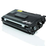 Lenovo LJ2000/LJ2050N Nero Cartuccia toner generica