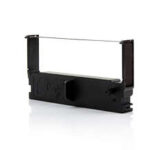 Epson ERC32 Nero Nastro matriciale generico - Sostituisce C43S015371