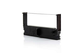 Epson ERC32 Nero Nastro matriciale generico - Sostituisce C43S015371 Epson ERC32 Nero Nastro matriciale generico - Sostituisce C43S015371