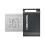 Samsung Fit Plus Memoria USB 3.1 128 GB (chiavetta USB)