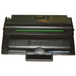 Xerox Phaser 3428 Nero Cartuccia toner generica