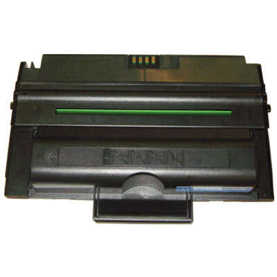 Xerox Phaser 3428 Nero Cartuccia toner generica