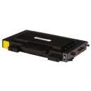 Xerox Phaser 6100 Nero Cartuccia toner generica - Sostituisce 106R00684