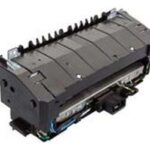 Samsung JC91-01028A Fusore originale 220v