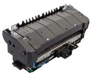 Samsung JC91-01028A Fusore originale 220v
