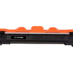 Brother TN1050 Nero Cartuccia toner generica
