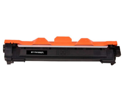 Brother TN1050 Nero Cartuccia toner generica
