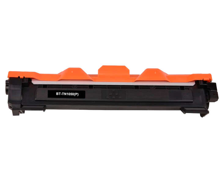 Brother TN1050 Nero Cartuccia toner generica Brother TN1050 Nero Cartuccia toner generica