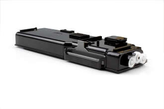 Dell C3760/C3765DNF Nero Cartuccia toner generica - Sostituisce 593-11119