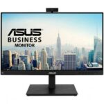 Monitor Asus 23