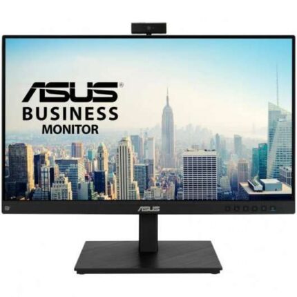 Monitor Asus 23