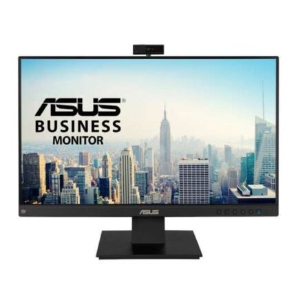 Monitor Asus 23
