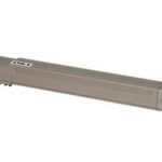 OKI C9655 Nero Cartuccia toner generica - Sostituisce 43837132