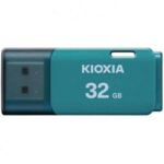 Kioxia TransMemory U202 Memoria USB 2.0 32 GB (chiavetta USB)