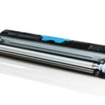 Cartuccia toner generica ciano per Xerox Phaser 6121MFP - Sostituisce il codice 106R01466