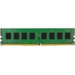 Kingston ValueRAM Memoria RAM DDR4 3200 MHz PC4-25600 8 GB CL22