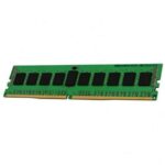 Kingston ValueRAM Memoria RAM DDR4 3200 MHz 16 GB CL22