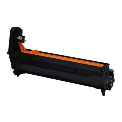OKI Executive ES7460/ES7470/ES7480 Ciano Tamburo immagine originale - 01333303